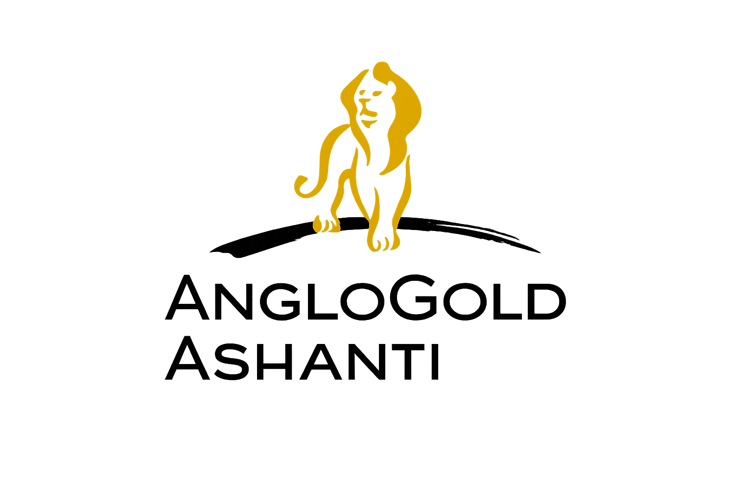 Logo de angold
