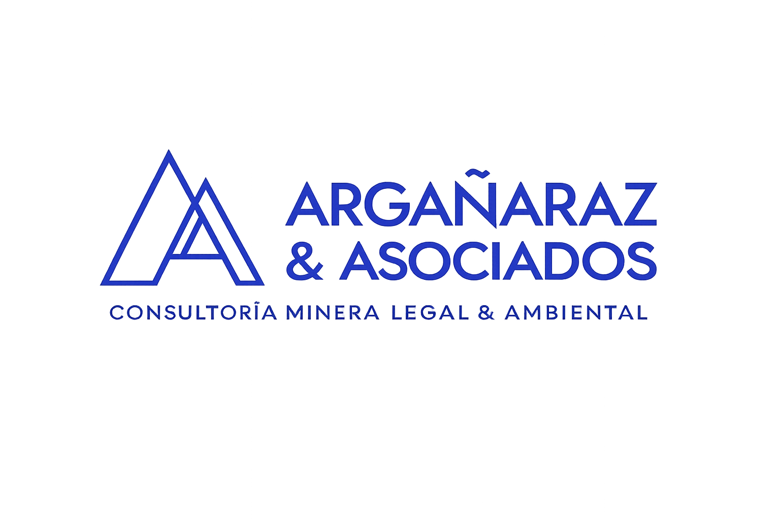Logo de argaz