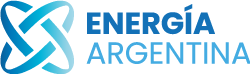 Logo de enarg