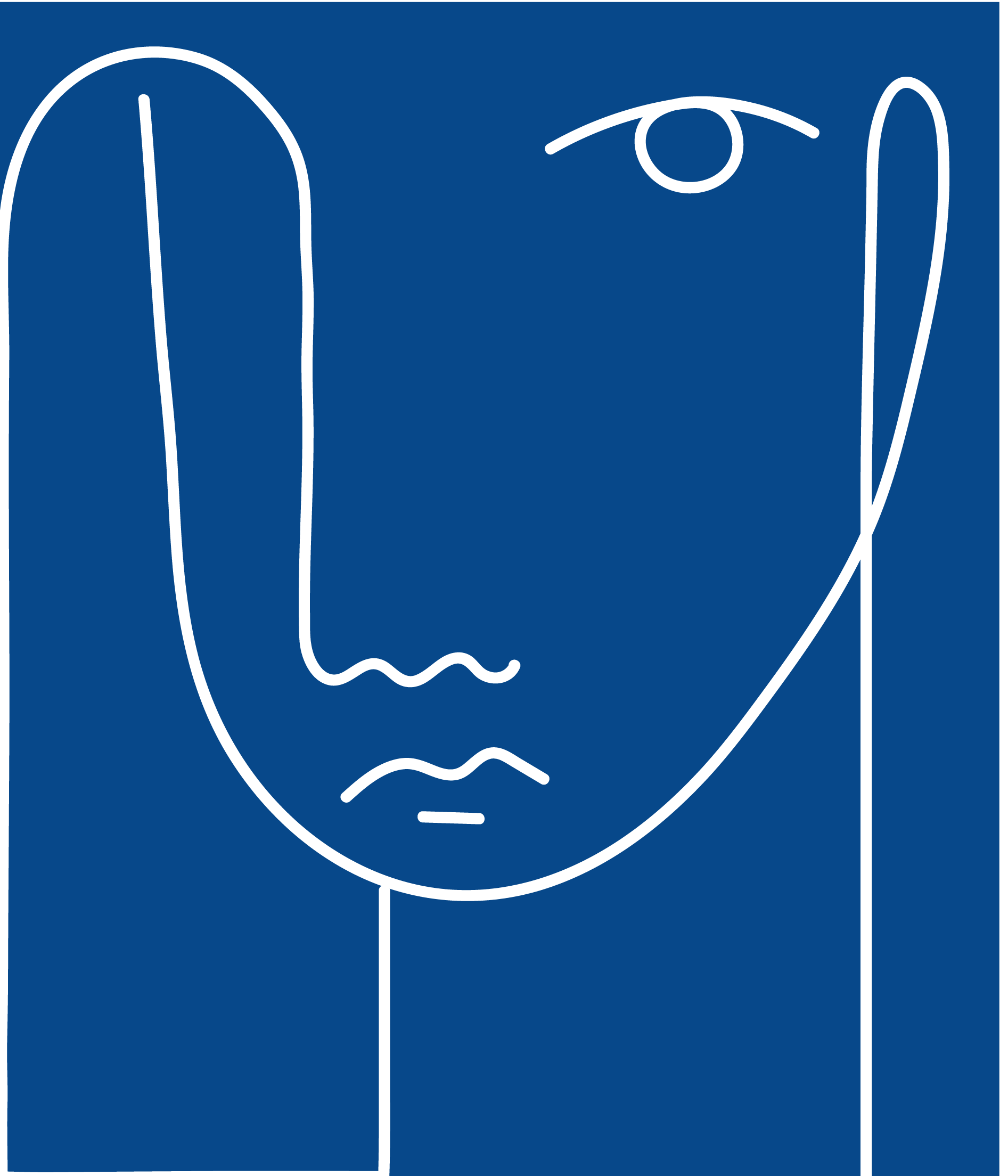 GEA Logo